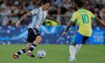 Tuyển Brazil trảm tướng: Từ nhà vô địch đến sự tầm thường