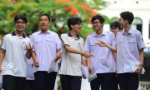 Từ 16-7 đến 17 giờ ngày 28-7: Thí sinh đăng ký, điều chỉnh, bổ sung nguyện vọng xét tuyển đại học