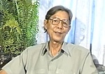 Nhạc sĩ Lư Nhất Vũ - hiền tài đất phương Nam