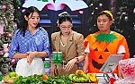 Trò nhảm của người nổi tiếng