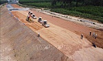 Những chính sách nổi bật về kinh tế có hiệu lực từ tháng 4/2025