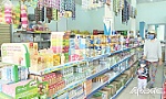 Huyện Tân Phước: Nhiều điểm sáng trong phát triển kinh tế - xã hội