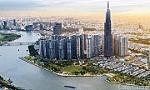 Nhà đất và vàng tăng dựng đứng, giới trung lưu cầm tiền tỷ bối rối