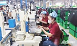 Bài 1: Công nhân là đảng viên - tự hào  và trách nhiệm