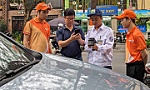 Chìa khóa mở cánh cửa chuyển đổi số và nền kinh tế không tiền mặt