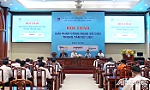 Giải pháp công nghệ số cho trung tâm dữ liệu