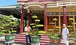 Những người 