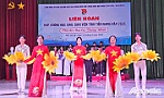 Liên hoan Hợp xướng học sinh, sinh viên năm 2025