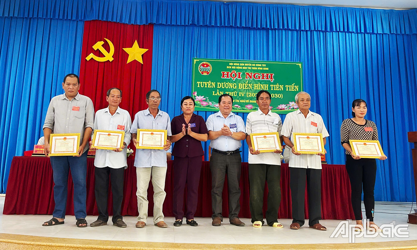Ca nhan co thanh tích tiêu biểu x s trong phong trào thi đua yêu nước giai đoạn 2020-2025