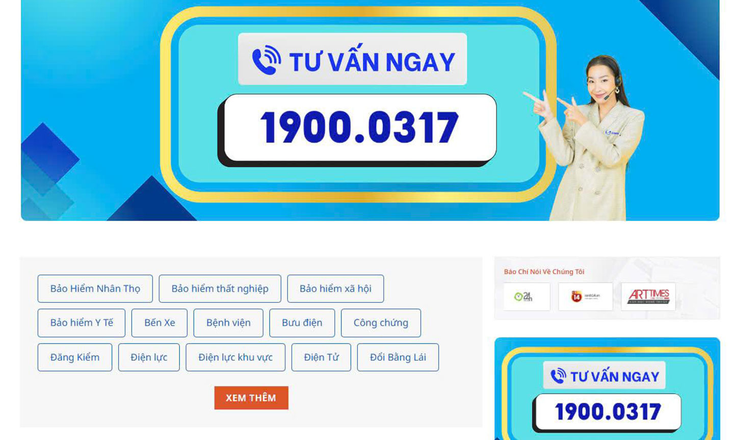 Cskh trang tra cứu thông tin tổng hợp nhanh chóng.