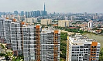 Vì sao nên coi các đô thị trực thuộc tỉnh là cấp chính quyền cơ sở?