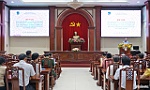 Thay đổi một số thói quen sử dụng mạng xã hội của người Việt Nam