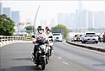 Tháng 4, nắng nóng có xu hướng gia tăng ở Tây Nguyên, Tây Nam Bộ