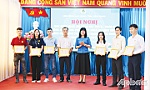 Bài cuối: Động lực cho phát triển của doanh nghiệp