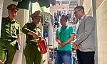Dừng hoạt động nhà trọ không bảo đảm an toàn PCCC: Phải thực hiện nghiêm