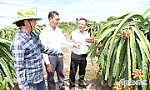 Bài 3: Nhiều thách thức, lắm rủi ro