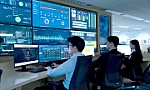 14,5 triệu tài khoản bị rò rỉ vì lộ lọt dữ liệu ở Việt Nam năm 2024
