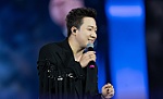 Trấn Thành làm MC của Em xinh 