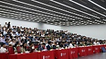 Bộ GD-ĐT lưu ý về 6 điểm mới của kỳ thi tốt nghiệp THPT năm 2025