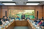Cuộc cách mạng 