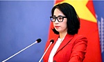 Quyết định áp thuế của Hoa Kỳ chưa phù hợp thực tế hợp tác kinh tế - thương mại cùng có lợi giữa hai nước