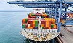 Bộ Công Thương: Đề nghị Hoa Kỳ tạm hoãn áp thuế, hai bên còn không gian để đàm phán