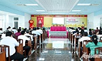 Tiền Giang: Đẩy mạnh ứng dụng AI và chuyển đổi số trong ngành Y tế