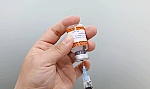 Quyết liệt đẩy nhanh tiến độ tiêm chủng vaccine phòng, chống bệnh sởi