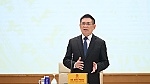 Chính phủ đề nghị Hoa Kỳ tạm hoãn áp thuế để đàm phán