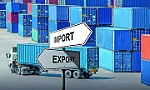 Có thật Việt Nam đang áp thuế quan 90% với hàng hóa Hoa Kỳ?