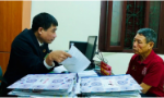 Tháo gỡ điểm nghẽn thể chế trong tiến trình bước vào kỷ nguyên mới