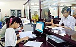 Đề xuất giữ nguyên số lượng biên chế cấp xã hiện hành cho đến khi hoàn thành rà soát, tinh giản