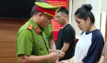 Đừng coi thường sức khỏe người tiêu dùng