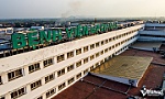 Điều ngỡ ngàng từ kết luận thanh tra dự án bệnh viện Bạch Mai, Việt Đức cơ sở 2