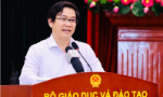 Hiểu đúng về dạy 2 buổi/ngày ở trường phổ thông