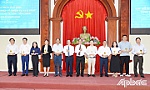 Kinh tế Tiền Giang sẵn sàng bứt phá - Bài 1: Kinh tế phục hồi mạnh mẽ