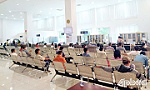 Tiền Giang: Chỉ số PAR Index và SIPAS năm 2024 tăng mạnh, chất lượng phục vụ người dân tiếp tục nâng cao