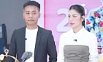 Công ty Chị Em Rọt và Asia life sản xuất kẹo Kera bằng những nguyên vật liệu gì?