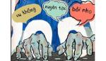 Bằng chứng khoa học và thực tiễn phủ nhận luận điệu xuyên tạc về thời đại ngày nay