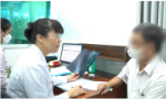 Bộ Y tế đề xuất phụ cấp mổ, tiền trực cho nhân viên y tế tăng gần gấp 3 lần hiện tại