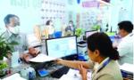 Cải cách hành chính từ cán bộ xã mới
