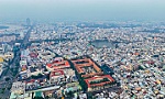 Tinh gọn bộ máy: Hoàn thành sắp xếp đơn vị hành chính cấp xã trước 30/5