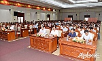 Kiểm soát hiệu quả bệnh gia cầm bằng vắc xin công nghệ