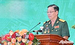 Ký ức của những người lính làm nên Đại thắng mùa Xuân 1975