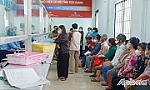 Từ ngày 1-7-2025: Người lao động cần cân nhắc kỹ  khi muốn rút BHXH một lần