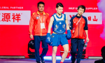 Cả 6 võ sỹ tuyển wushu Việt Nam lọt vào chung kết tại Cúp tán thủ thế giới 2025