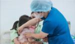 Kiểm soát bệnh sởi: Chủ động khống chế, bao phủ vaccine
