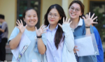 Học sinh dân lập, tư thục toàn quốc có thể được hỗ trợ học phí