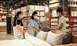 Kinh tế Việt Nam 2025: Vượt 