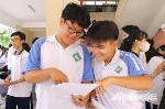 Tiền Giang: Thực hiện Kế hoạch tuyển sinh trung học cơ sở và trung học phổ thông năm học 2025 - 2026